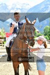 ref. photo 3715081