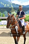 ref. photo 3715084