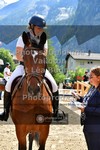 ref. photo 3715085