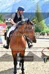 ref. photo 3715086