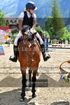 ref. photo 3715087
