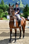 ref. photo 3715088
