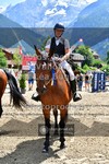 ref. photo 3715089
