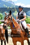 ref. photo 3715090