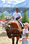 ref. photo 3715091