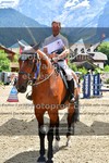 ref. photo 3715092