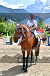 ref. photo 3715093