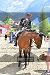 ref. photo 3715094