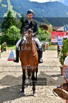 ref. photo 3715096