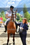 ref. photo 3715097