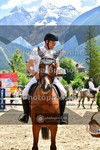 ref. photo 3715098