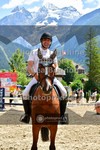 ref. photo 3715100