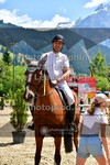 ref. photo 3715101