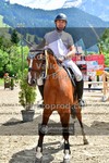 ref. photo 3715102