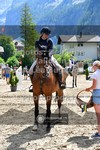 ref. photo 3715103