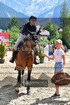 ref. photo 3715104