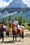 ref. photo 3715106