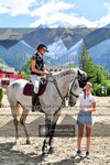 ref. photo 3715107