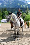 ref. photo 3715108