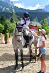 ref. photo 3715109