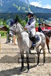 ref. photo 3715110