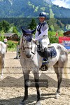 ref. photo 3715111