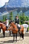ref. photo 3715112