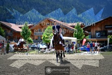 ref. photo 3715114
