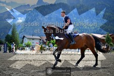 ref. photo 3715115