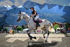 ref. photo 3715117