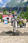 ref. photo 3715119