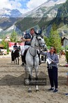 ref. photo 3715120