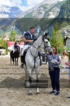 ref. photo 3715121