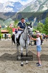 ref. photo 3715123