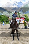 ref. photo 3715124