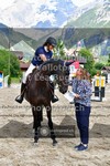 ref. photo 3715125