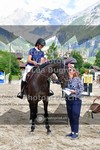 ref. photo 3715127
