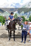 ref. photo 3715128