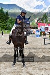 ref. photo 3715130