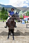 ref. photo 3715131
