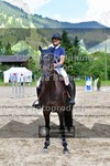 ref. photo 3715132