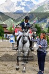 ref. photo 3715133