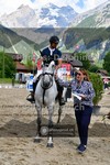 ref. photo 3715134