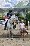 ref. photo 3715135