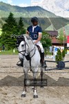 ref. photo 3715136