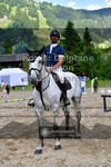 ref. photo 3715137