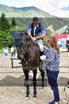 ref. photo 3715138
