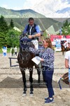 ref. photo 3715139