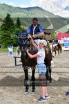 ref. photo 3715141