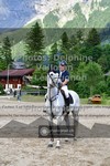 ref. photo 3715142